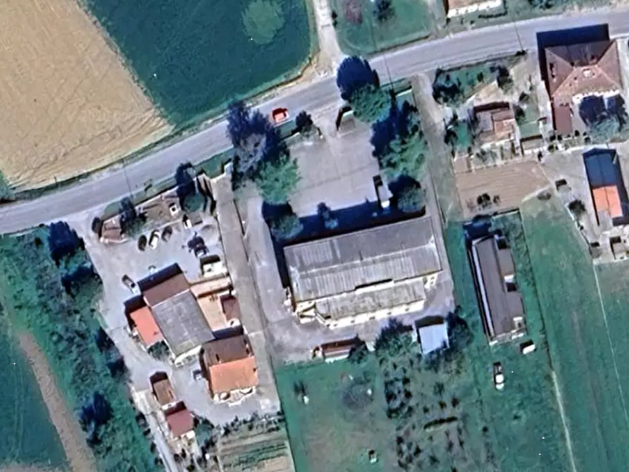 Immagine 9 di Casa bifamiliare in vendita  in Via Vocabolo Acquaiola Pietrafitta  a Piegaro