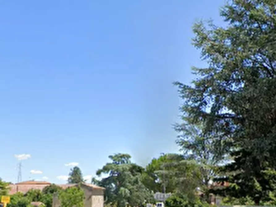 Immagine 10 di Casa bifamiliare in vendita  in Via Vocabolo Acquaiola Pietrafitta  a Piegaro