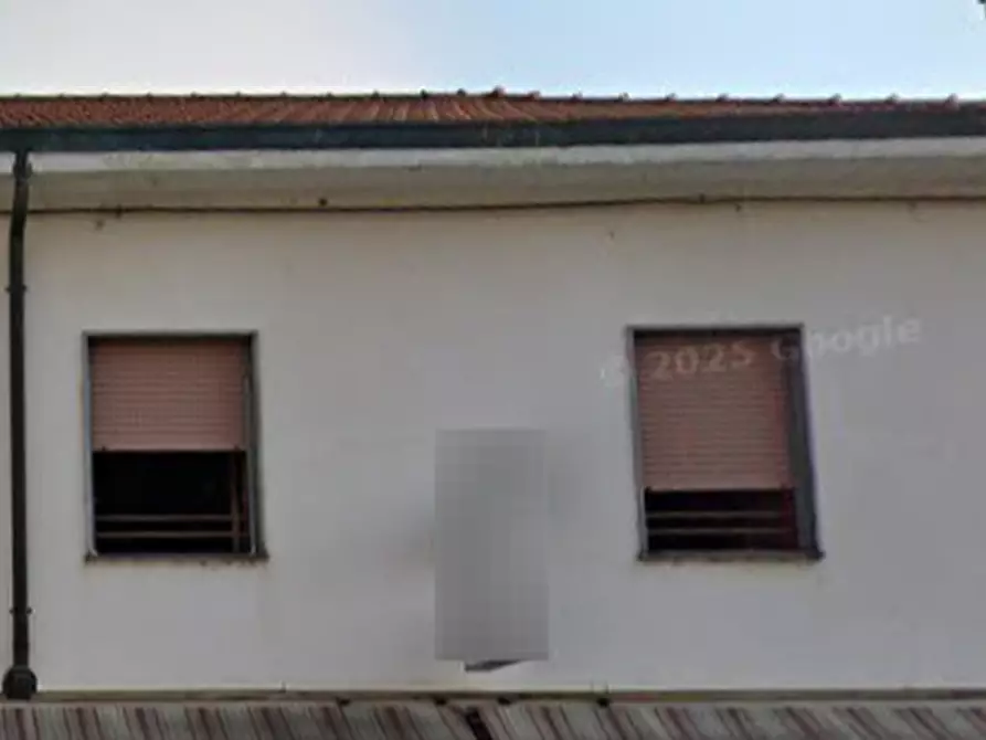 Immagine 16 di Appartamento in vendita  in Via Milano a Magenta