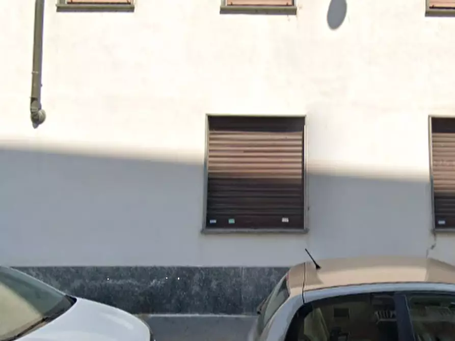 Immagine 17 di Appartamento in vendita  in Via Milano a Magenta