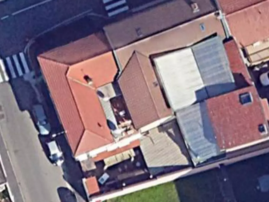 Immagine 23 di Appartamento in vendita  in Via Milano a Magenta