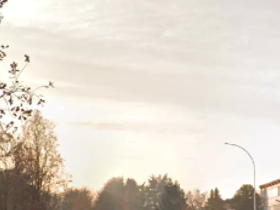 Immagine 9 di Terreno agricolo in vendita  in Via Marconi a Inzago