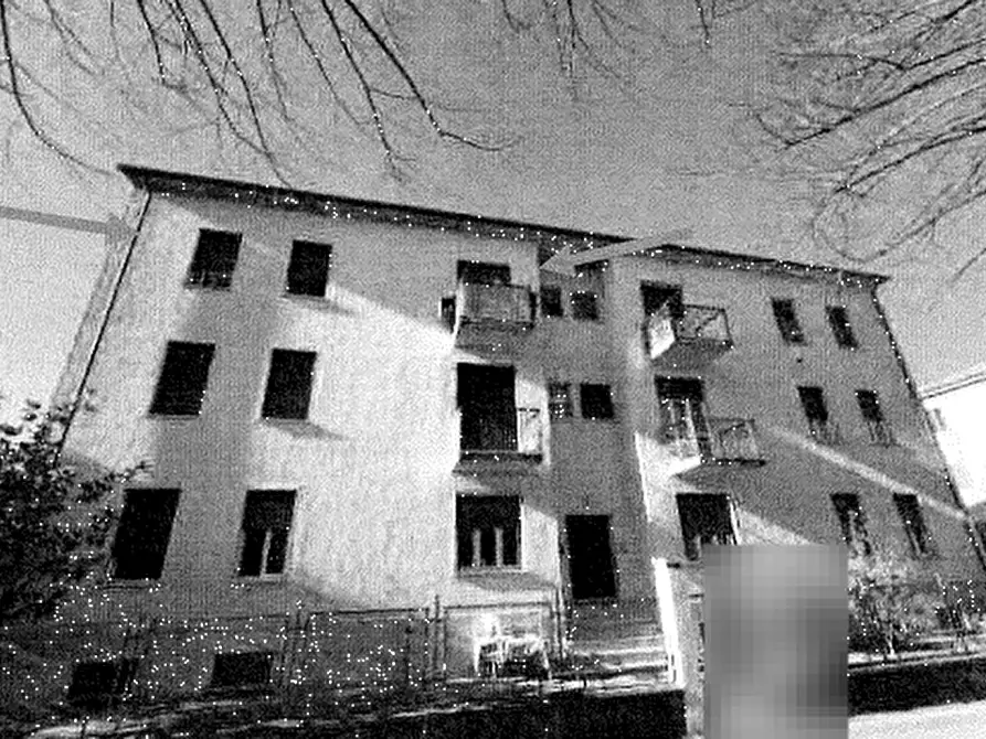 Immagine 1 di Appartamento in vendita  in Piazza Martin Luther King a Assisi