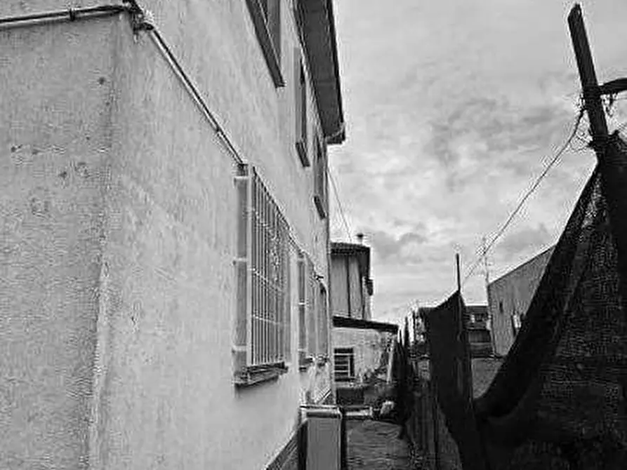 Immagine 8 di Villa in vendita  in Via Giovanni Pascoli a Cavaria Con Premezzo