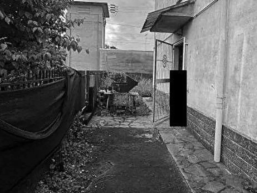 Immagine 10 di Villa in vendita  in Via Giovanni Pascoli a Cavaria Con Premezzo