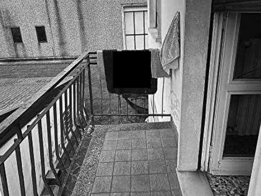 Immagine 13 di Villa in vendita  in Via Giovanni Pascoli a Cavaria Con Premezzo