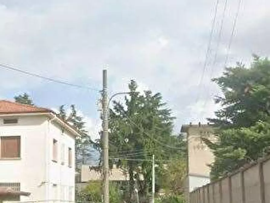 Immagine 17 di Villa in vendita  in Via Giovanni Pascoli a Cavaria Con Premezzo