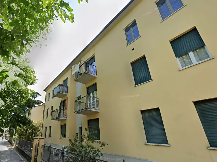 Immagine 9 di Appartamento in vendita  in Piazza Martin Luther King a Assisi