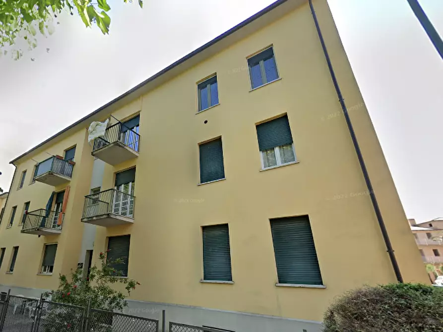 Immagine 11 di Appartamento in vendita  in Piazza Martin Luther King a Assisi