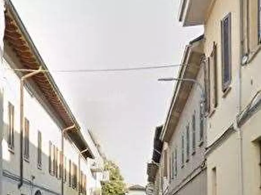 Immagine 4 di Appartamento in vendita  in Via Giuseppe Parini a Busto Arsizio