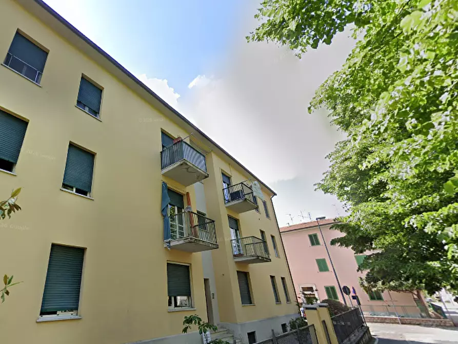 Immagine 13 di Appartamento in vendita  in Piazza Martin Luther King a Assisi