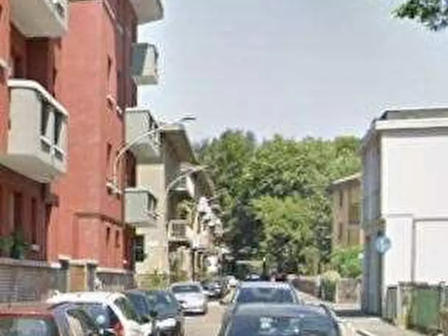 Immagine 7 di Appartamento in vendita  in Via Padre Reginaldo Giuliani a Legnano