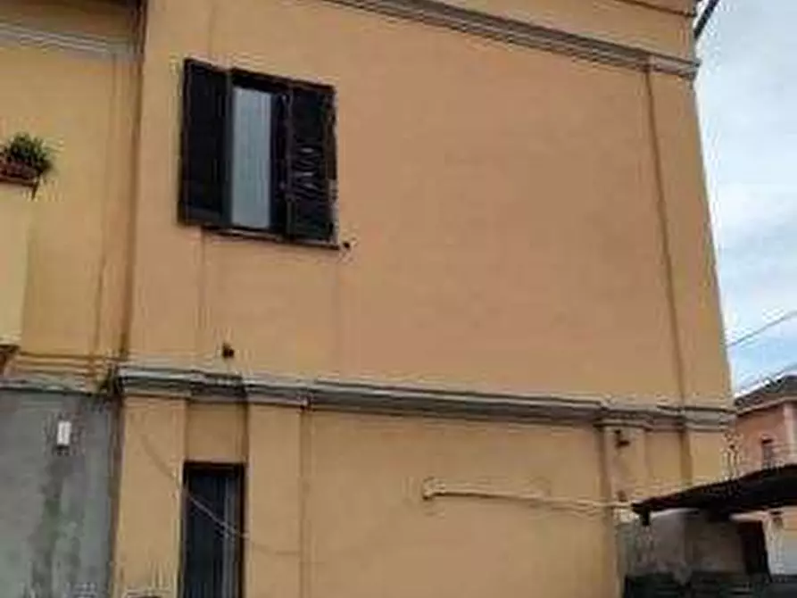 Immagine 4 di Appartamento in vendita  in Via Curtatone a Legnano