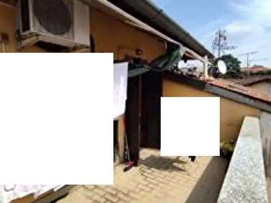 Immagine 6 di Appartamento in vendita  in Via Curtatone a Legnano