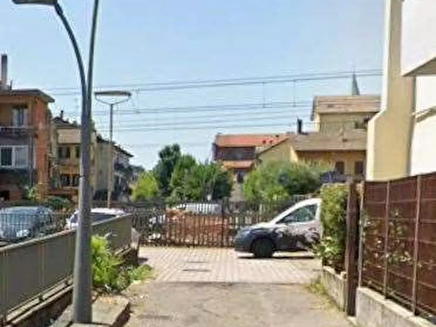 Immagine 12 di Appartamento in vendita  in Via Curtatone a Legnano