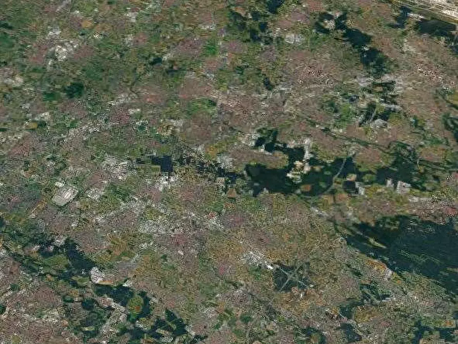 Immagine 20 di Appartamento in vendita  in Via Curtatone a Legnano