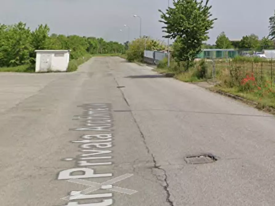 Immagine 10 di Capannone industriale in vendita  in Str. Privata Archimede a Rivanazzano
