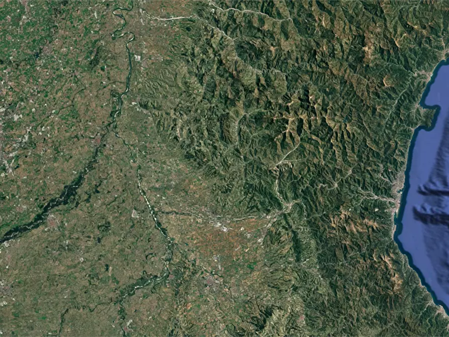 Immagine 16 di Capannone industriale in vendita  in Str. Privata Archimede a Rivanazzano