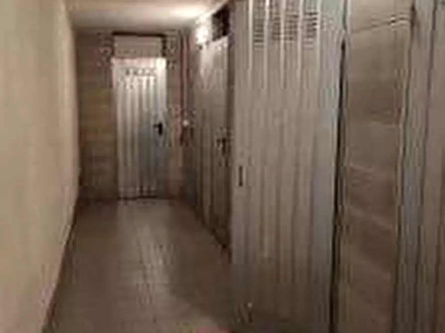 Immagine 5 di Appartamento in vendita  in via San Michel a Parabiago