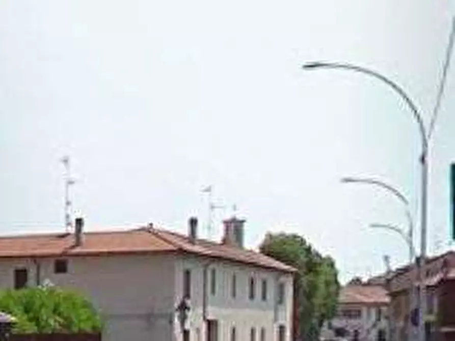 Immagine 7 di Appartamento in vendita  in via San Michel a Parabiago