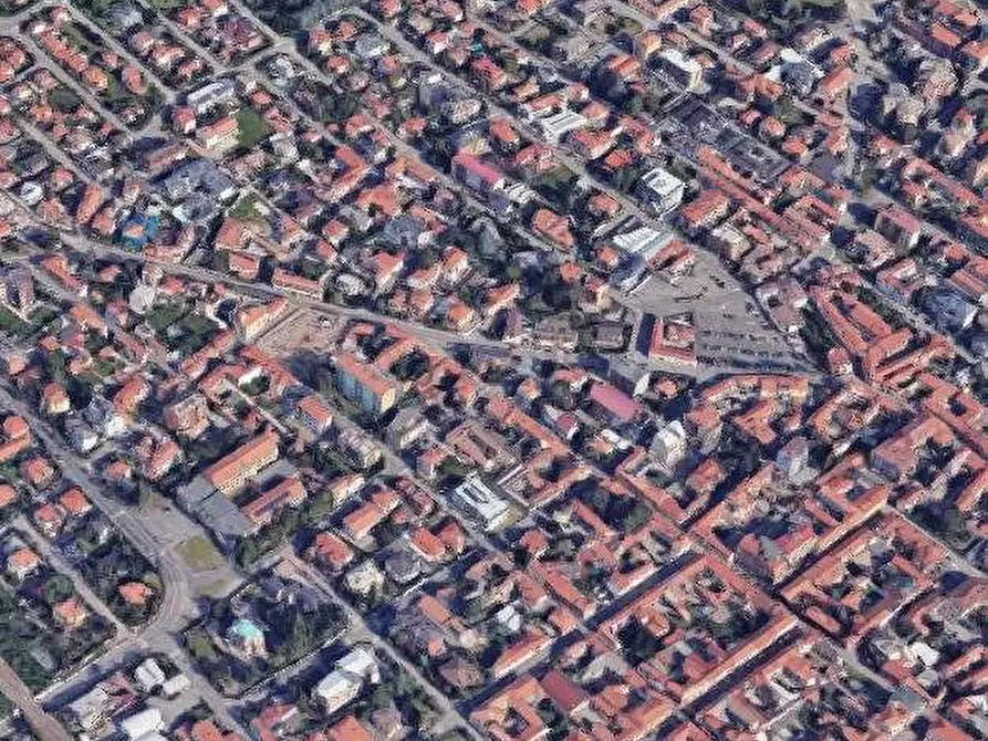 Immagine 15 di Appartamento in vendita  in via San Michel a Parabiago