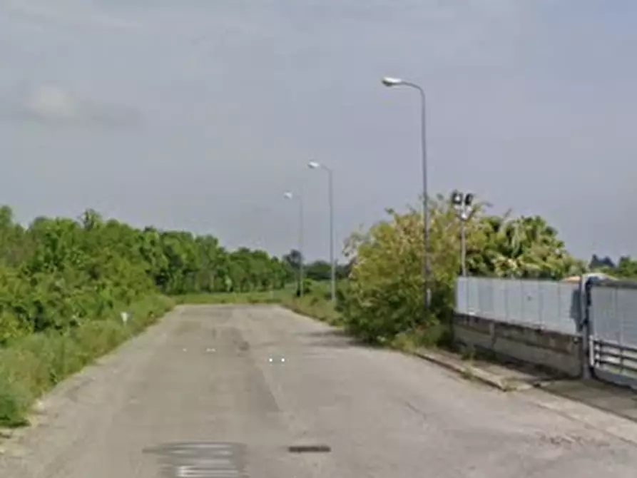 Immagine 11 di Capannone industriale in vendita  in Via Strada Privata Archimede a Rivanazzano