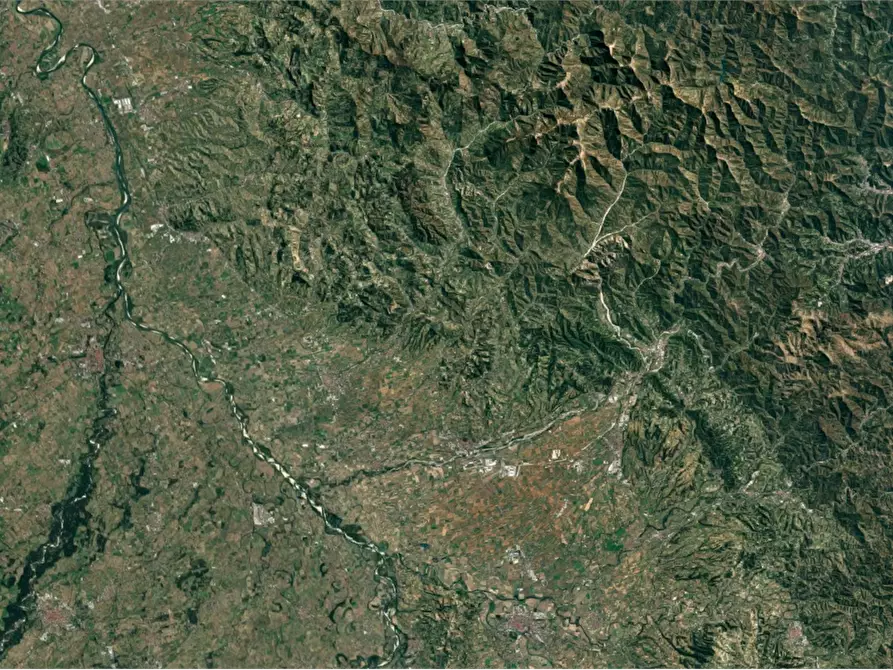 Immagine 17 di Capannone industriale in vendita  in Via Strada Privata Archimede a Rivanazzano