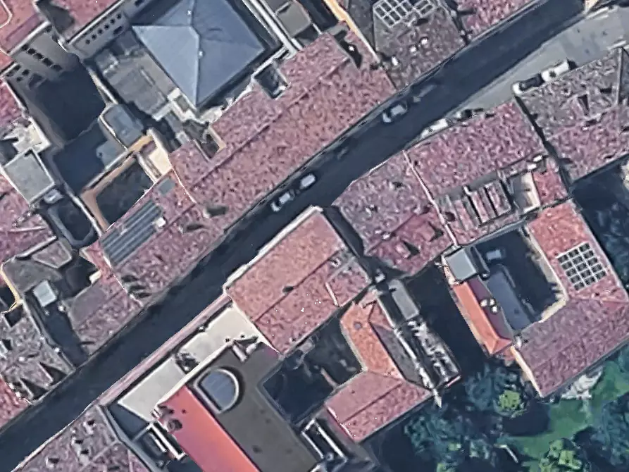 Immagine 6 di Garage in vendita  in Via Gaffurio a Lodi