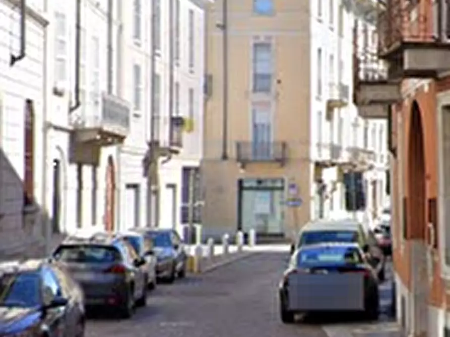 Immagine 7 di Garage in vendita  in Via Gaffurio a Lodi