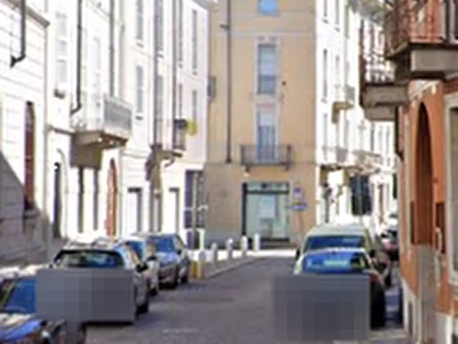 Immagine 7 di Garage in vendita  in Via Gaffurio a Lodi