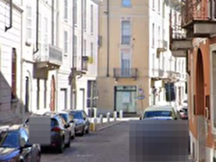 Immagine 6 di Garage in vendita  in Via Gaffurio a Lodi