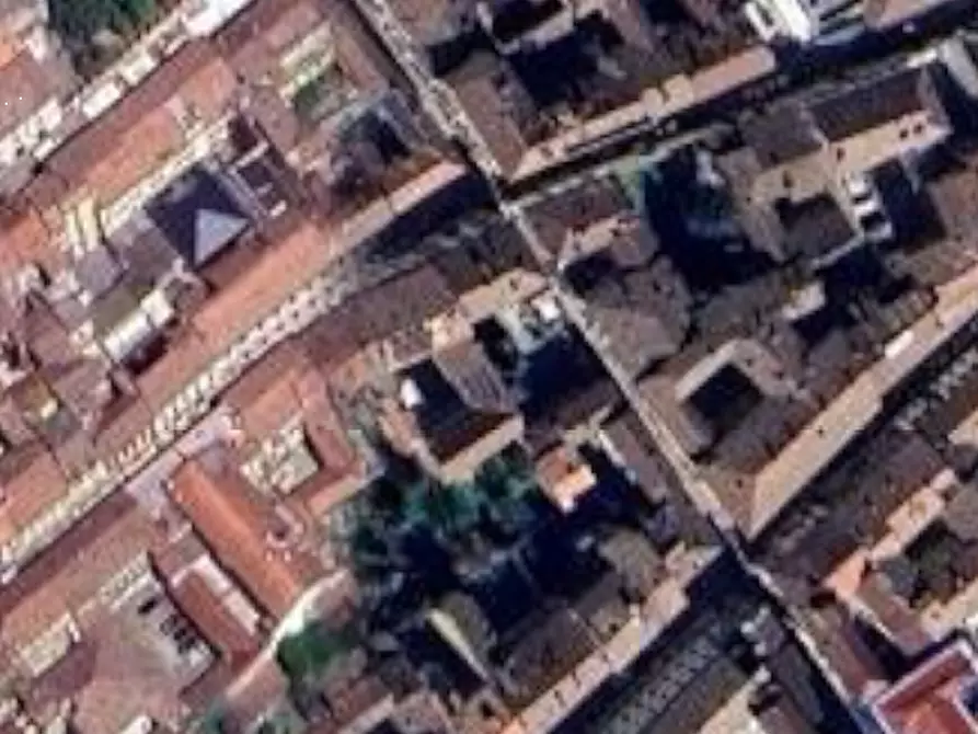 Immagine 9 di Garage in vendita  in Via Gaffurio a Lodi