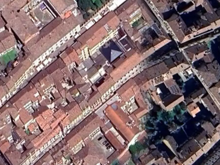 Immagine 12 di Garage in vendita  in Via Gaffurio a Lodi