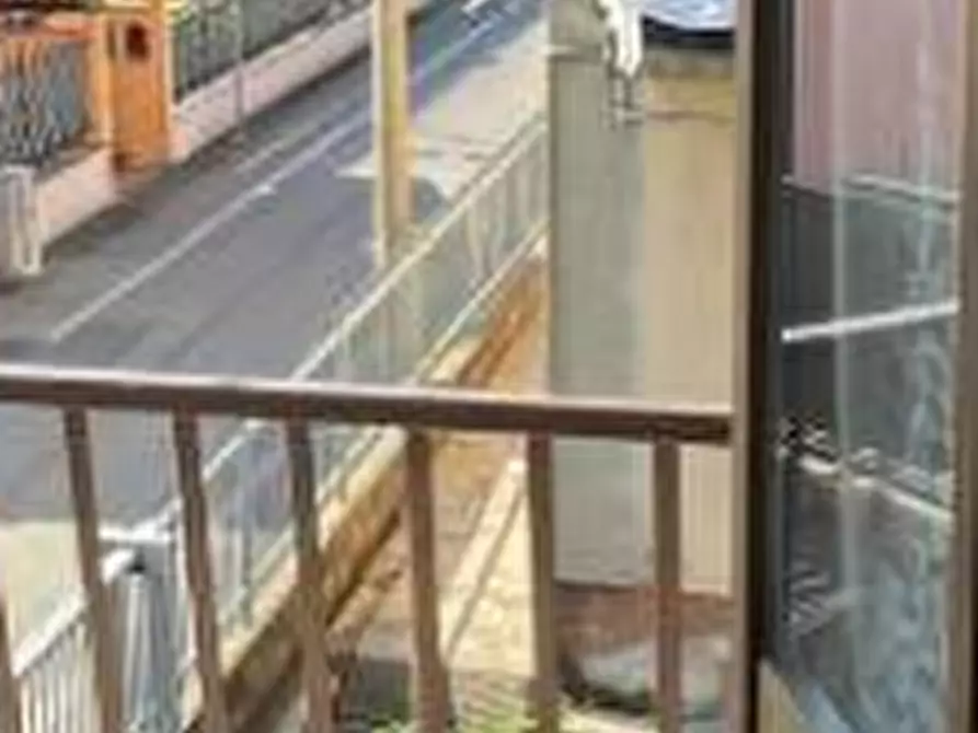 Immagine 2 di Appartamento in vendita  in Via Don Piazza  a Pozzo D'adda