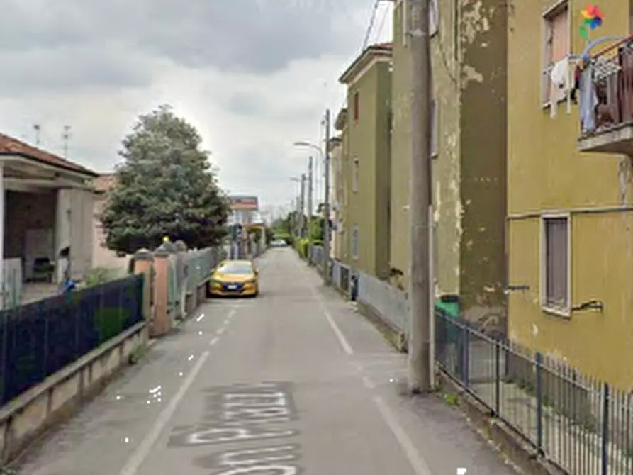 Immagine 9 di Appartamento in vendita  in Via Don Piazza  a Pozzo D'adda