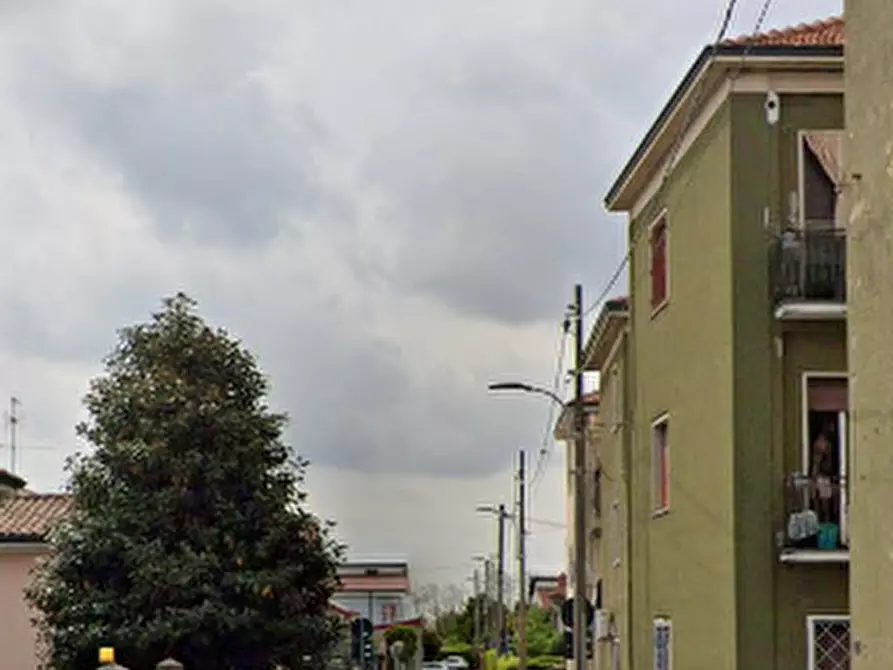 Immagine 10 di Appartamento in vendita  in Via Don Piazza  a Pozzo D'adda