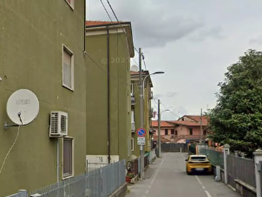 Immagine 11 di Appartamento in vendita  in Via Don Piazza  a Pozzo D'adda