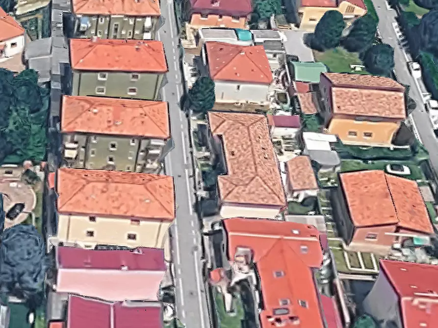 Immagine 16 di Appartamento in vendita  in Via Don Piazza  a Pozzo D'adda