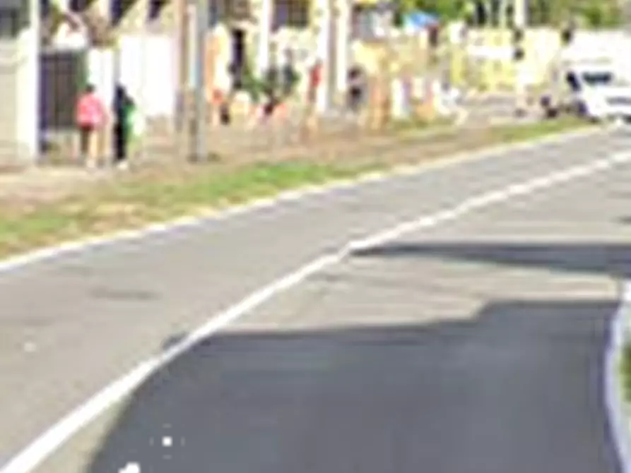 Immagine 10 di Appartamento in vendita  in Via XXIV Maggio a Cormano