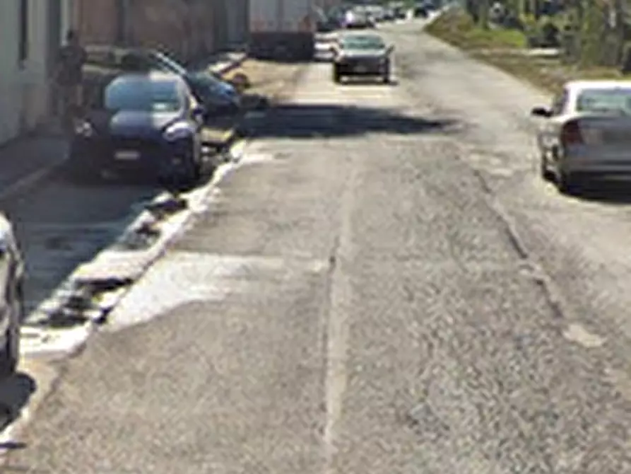 Immagine 11 di Appartamento in vendita  in Via XXIV Maggio a Cormano