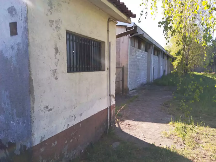 Immagine 4 di Villa in vendita  in Via Campania  a Seregno