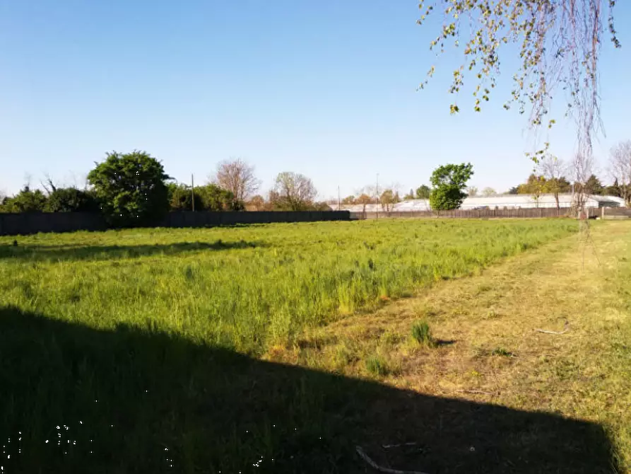 Immagine 5 di Villa in vendita  in Via Campania  a Seregno