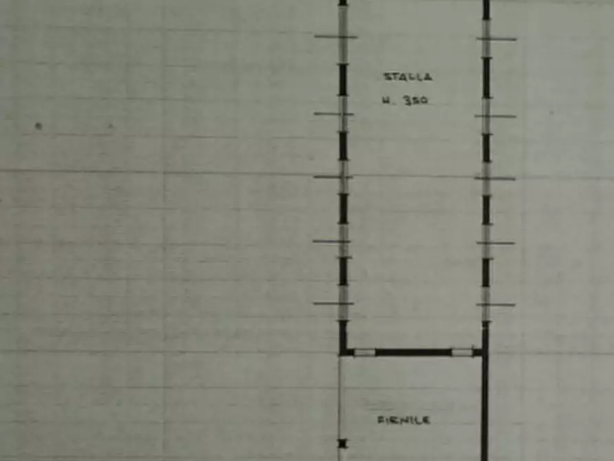 Immagine 15 di Villa in vendita  in Via Campania  a Seregno