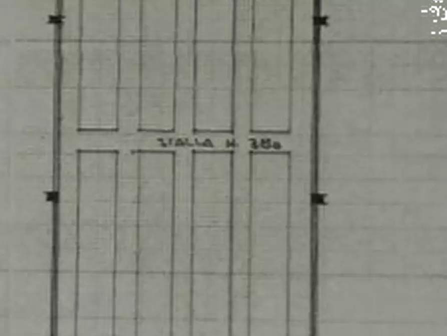 Immagine 16 di Villa in vendita  in Via Campania  a Seregno