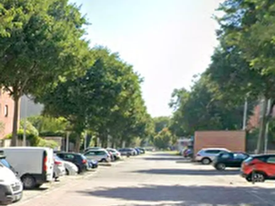 Immagine 8 di Appartamento in vendita  in Corso Nilde Iotti  a Rozzano