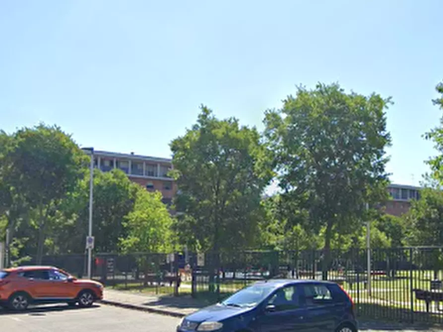 Immagine 10 di Appartamento in vendita  in Corso Nilde Iotti  a Rozzano