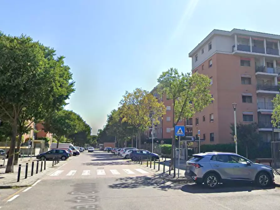 Immagine 3 di Appartamento in vendita  in Corso Nilde Iotti  a Rozzano