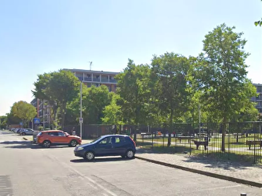 Immagine 11 di Appartamento in vendita  in Corso Nilde Iotti  a Rozzano