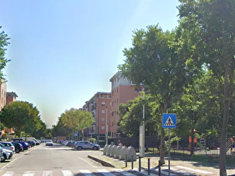 Immagine 12 di Appartamento in vendita  in Corso Nilde Iotti  a Rozzano