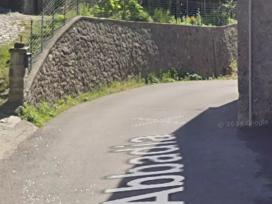 Immagine 12 di Appartamento in vendita  in Via Abbadia a Santa Fiora